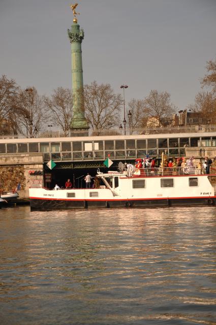 min 2010 04 10 Paris 570